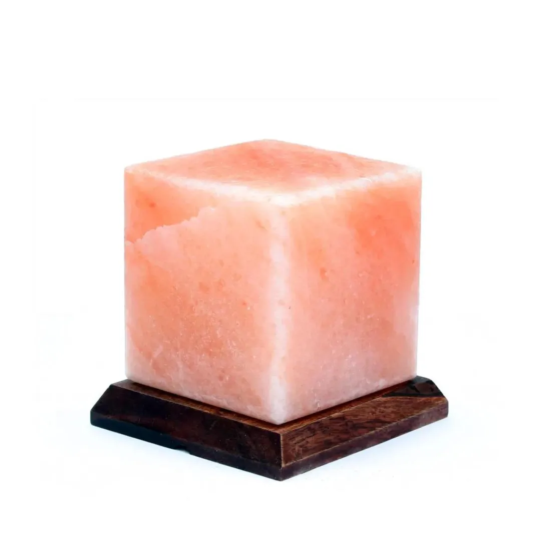 Untitled design - 2024-05-19T071705.938