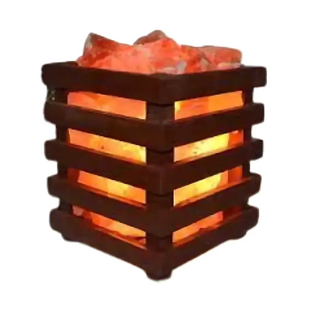 Untitled design - 2024-06-08T022042.654 (1)