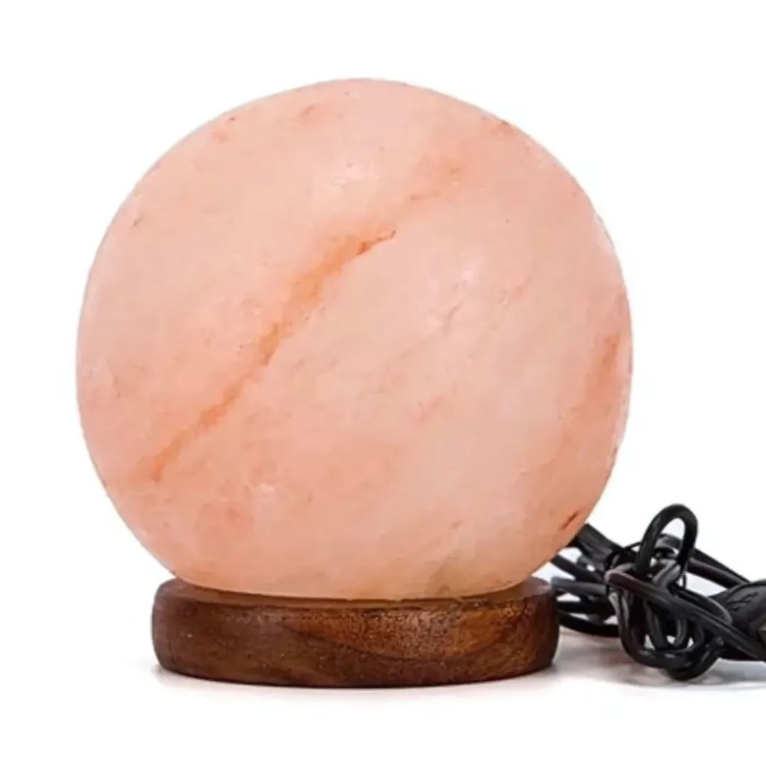 Untitled design - 2024-06-09T035812.628