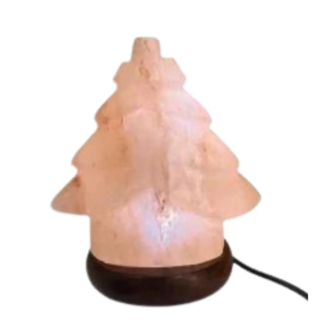 Untitled design - 2024-06-09T041059.776