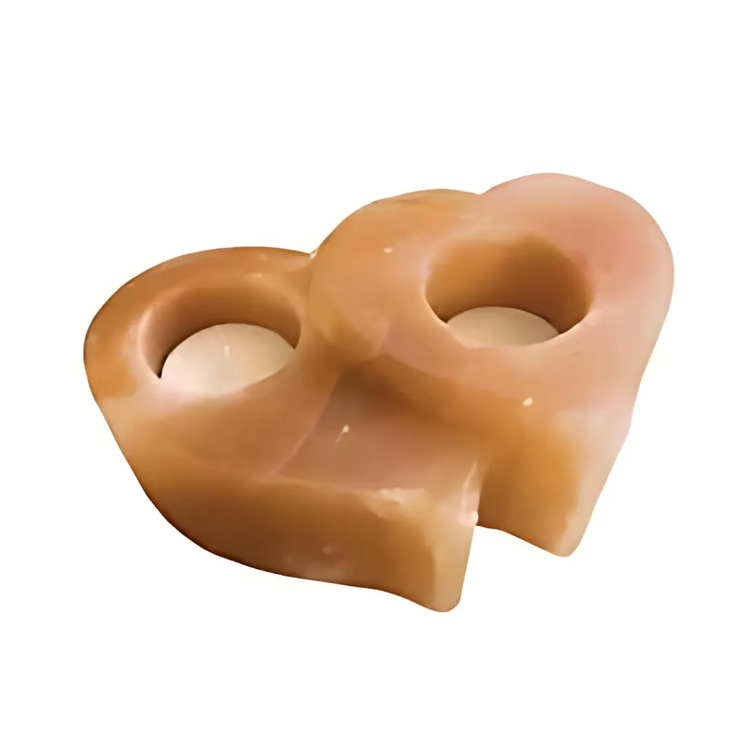 Untitled design - 2024-06-09T053725.462