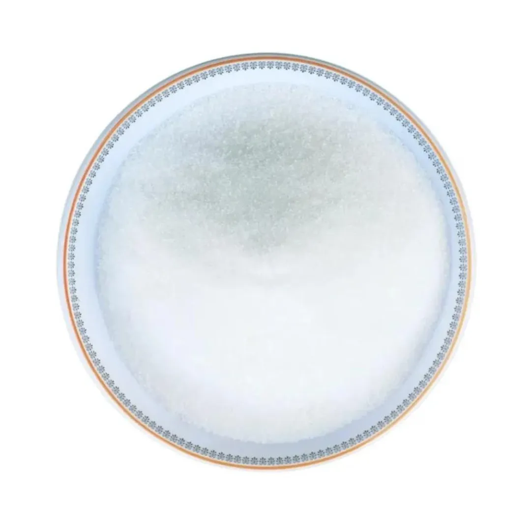 Untitled design - 2024-07-03T232741.296